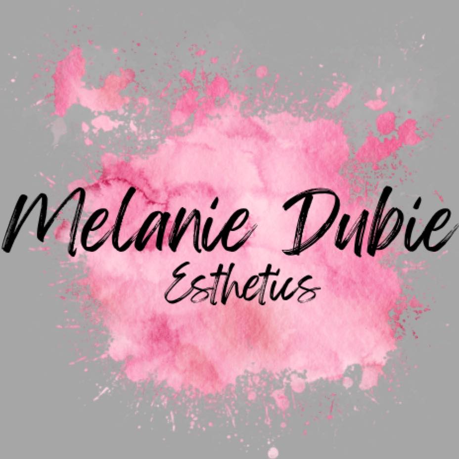 Melanie Dubie Esthetics